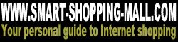 #1 Online shopping guide for Internet shoppers