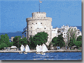 Thessaloniki mortgage business